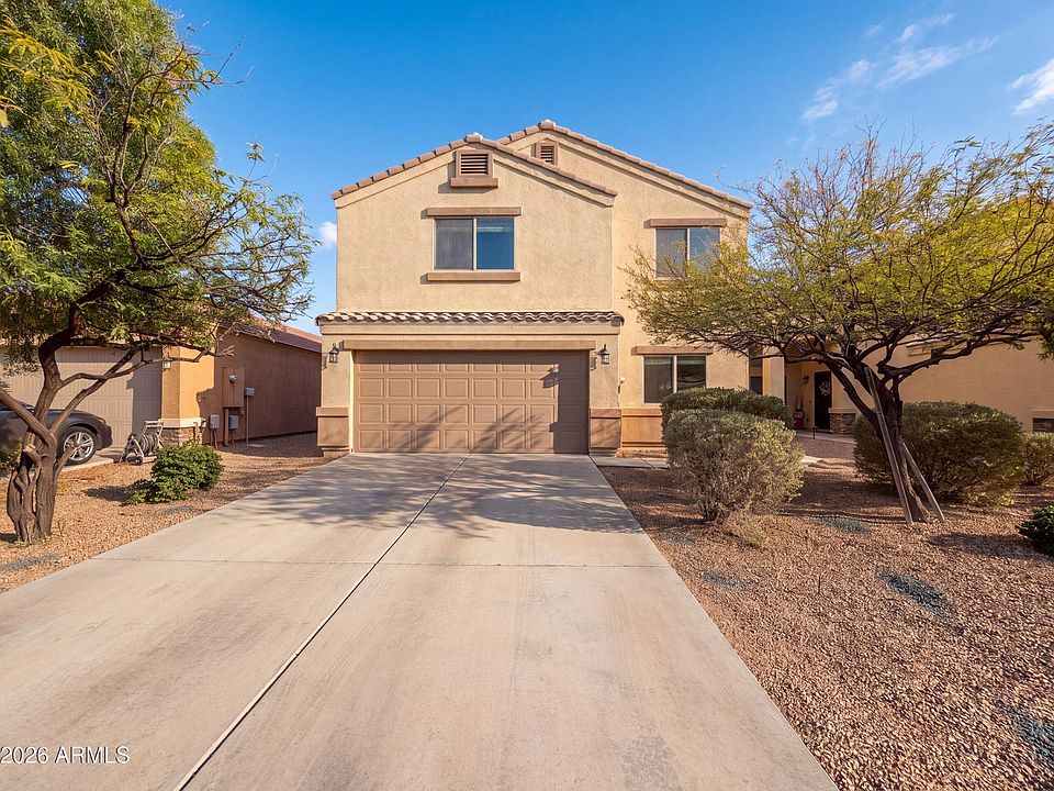 1st image of 28539 N MOONSTONE Way