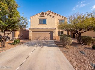 28539 N MOONSTONE Way, San Tan Valley, AZ 85143