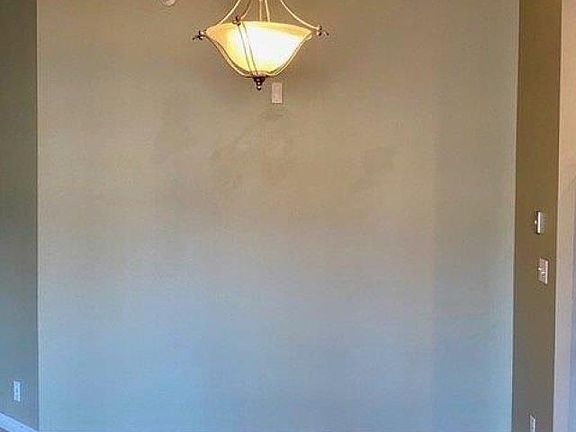 4th image of 3325 N 148th Ct APT 3301