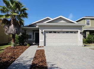 15535 Telford Spring Dr, Ruskin, FL 33573