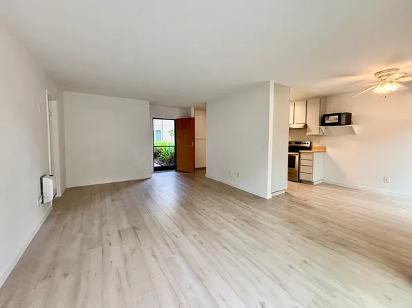 8020 Linda Vista Rd APT 1C, San Diego, CA 92111