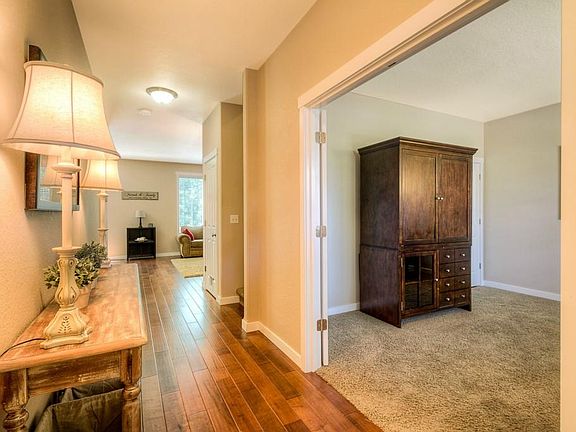2nd image of 3109 Woodtrails Dr NW
