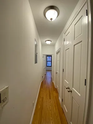 Rented by Corcoran | media 19