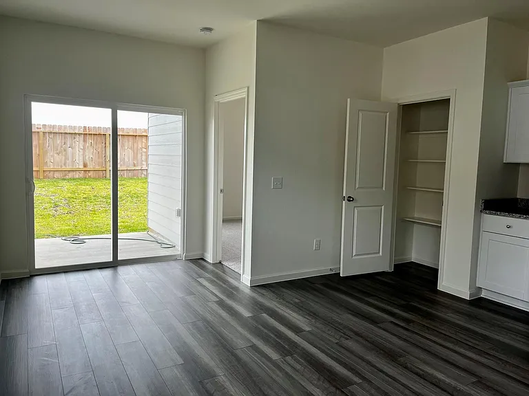 31266 Williams Lndg — Photo 7