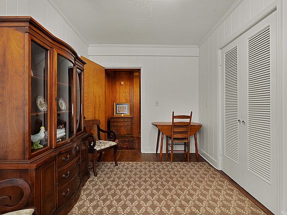 66th image of 1001 Fleetwood Dr