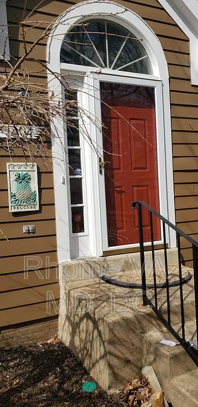 2 bed, 2.0 bath, 1343 sqft, $2,500 — Photo 2