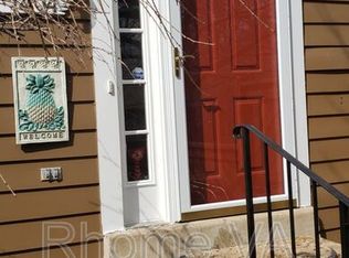 1404 Church Hill Pl, Reston, VA 20194