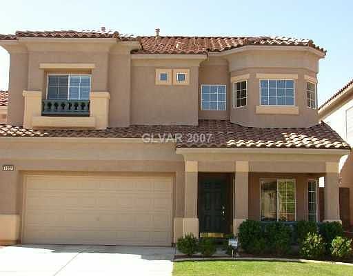 1st image of 6057 Allanche Ave