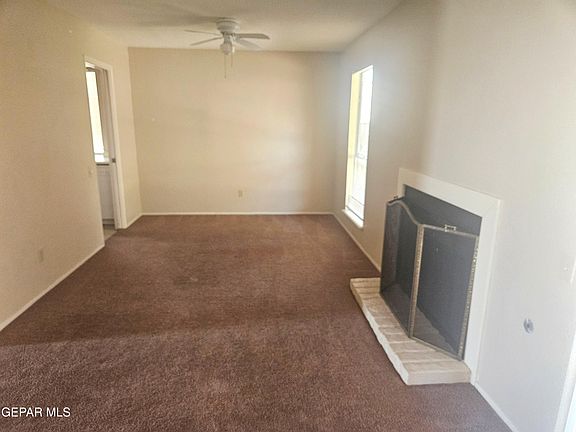 4th image of 406 Verde Mar Pl