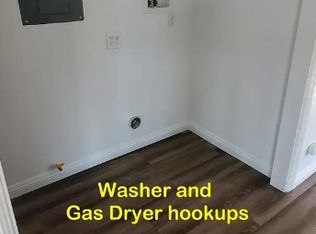 431 W Oliver St, San Pedro, CA 90731