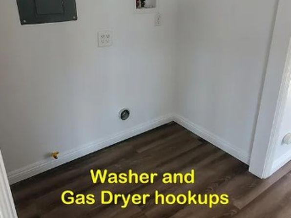 431 W Oliver St