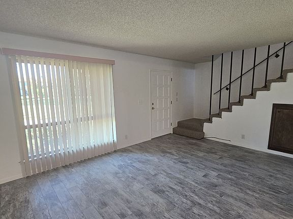 4th image of 539 Sydnor Ave