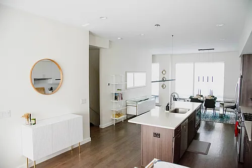 1463 La France St #11 Photo 1