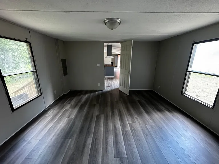 667 Webb Rd #3 — Photo 12