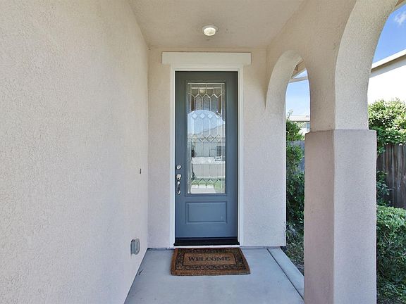 3rd image of 2166 Hearth Dr