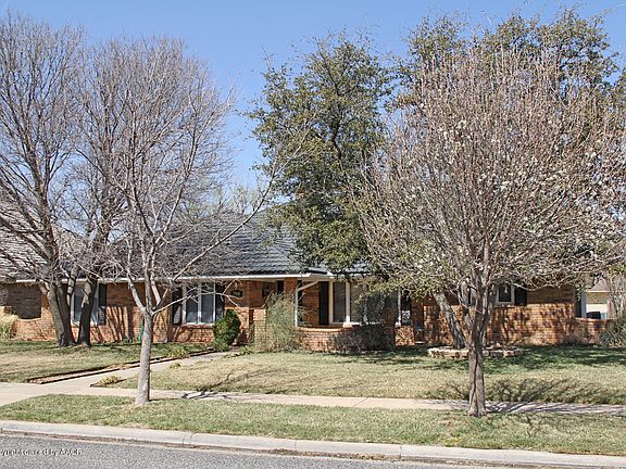 3rd image of 7504 Tripp Ave