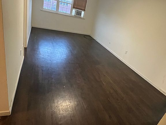 4th image of (Undisclosed Address)