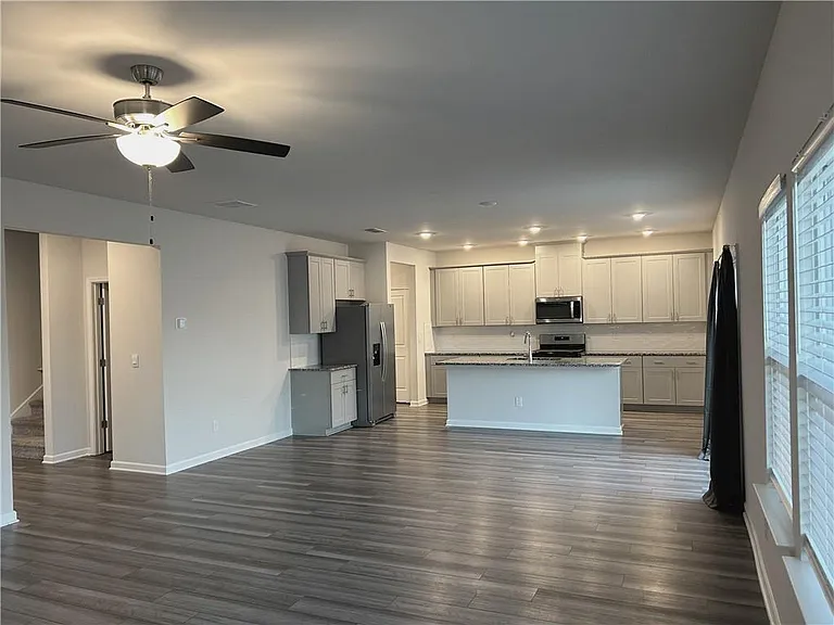 6901 Durham Ln — Photo 6