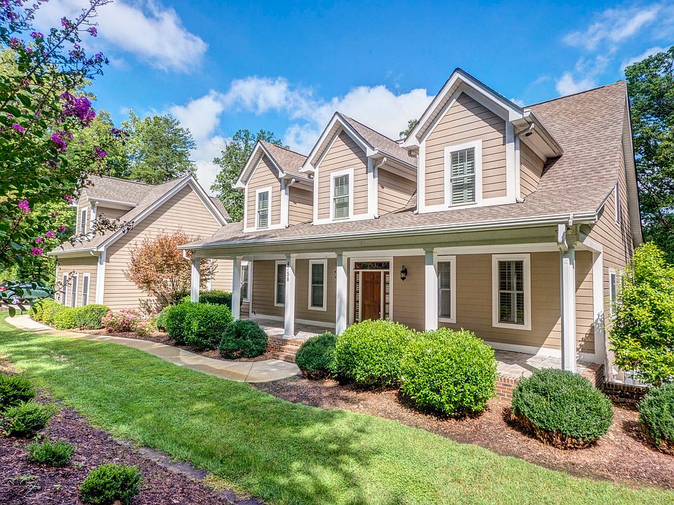 1st image of 4758 Little Creek Dr