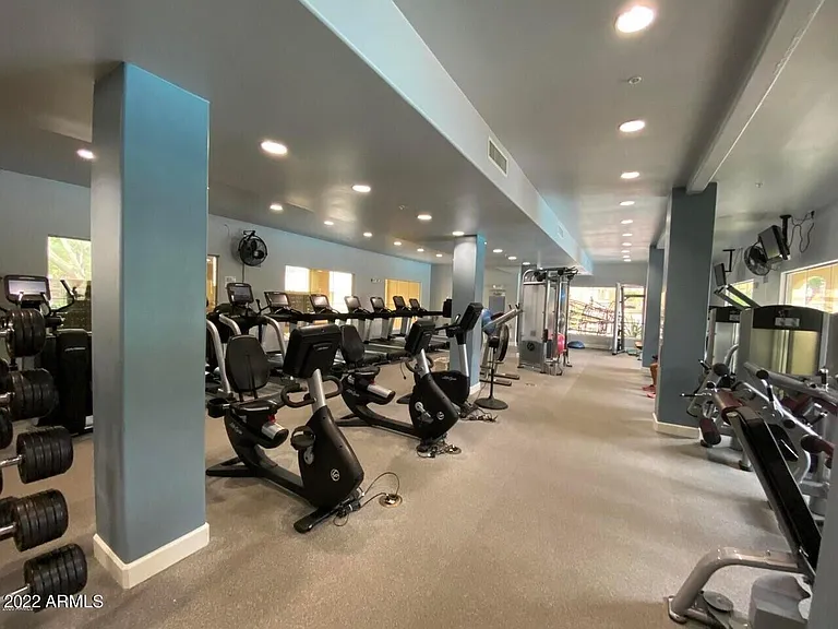 5350 E Deer Valley Dr #1237 — Photo 16