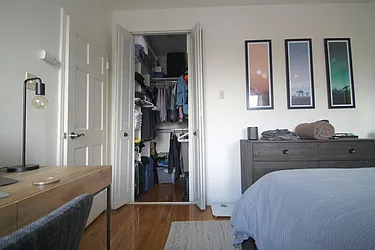 Rented by JM Preston Properties LLC