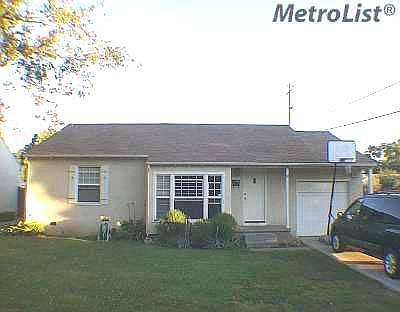 1st image of (Undisclosed Address)
