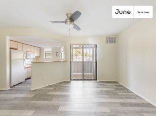 2500 Burleson Rd APT 204, Austin, TX 78741