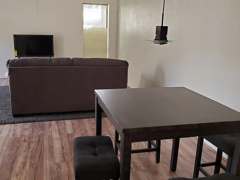 7615 E Callisto Cir #79 — Photo 16