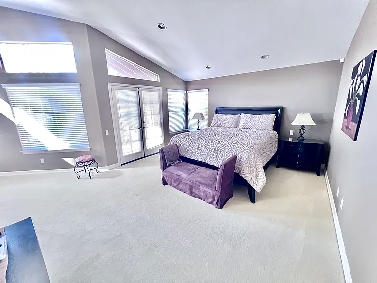 12828 Harwick Ln — Photo 20