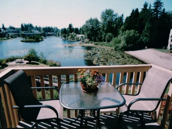 820 E Cady Rd #G305, Everett, WA 98203