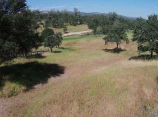 156 Oak Wood Ct, Copperopolis, CA