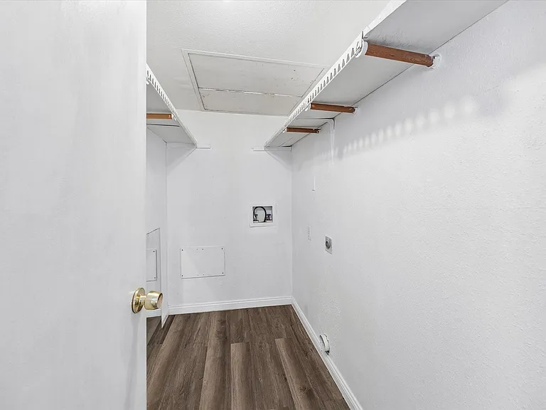 4647 Wild Indigo St #359 — Photo 7