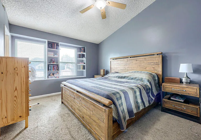 4540 Bramble Ln — Photo 11