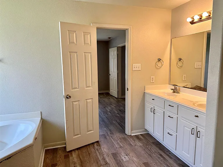 29006 Trinity River Dr — Photo 10