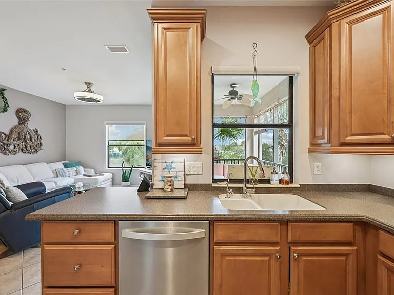 7202 Hamilton Rd #7202 — Photo 17