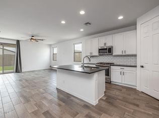 5747 W Illini St, Phoenix, AZ 85043