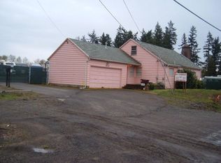 1630 SE Hogan Rd, Gresham, OR 97080