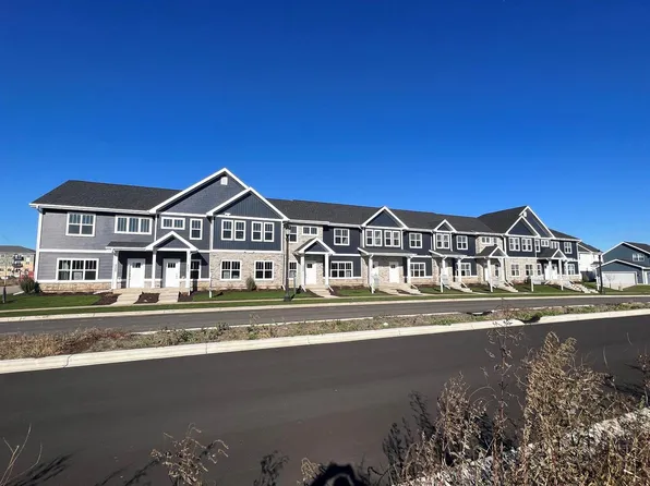 4862 Lacy Road, Fitchburg, WI 53711