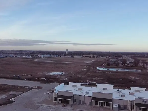 400 W Anthem Dr, Huxley, IA 50124