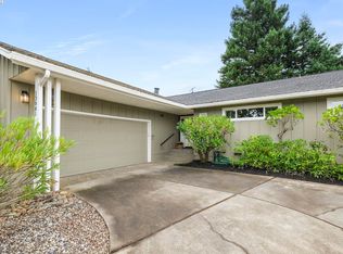 13081 Parkhurst Dr, Oakland, CA 94619