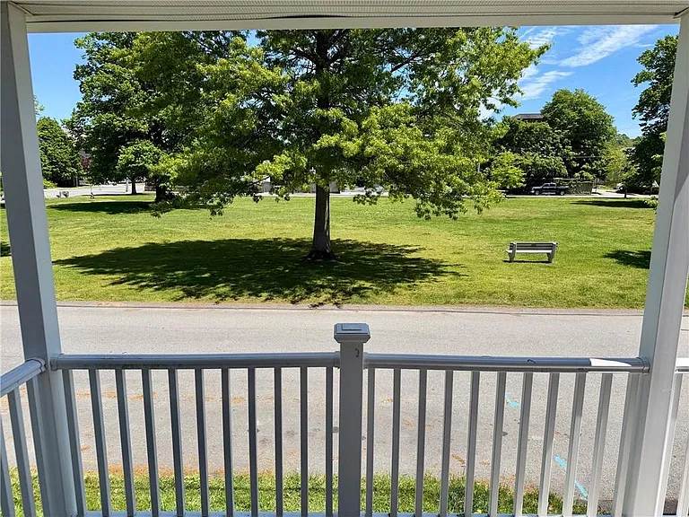 3 Clinton St #A — Photo 9
