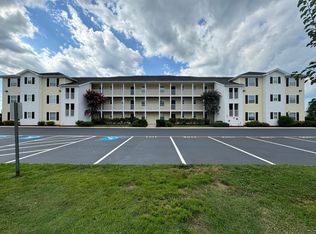 1101 Caitlins Way #1101, Millsboro, DE 19966