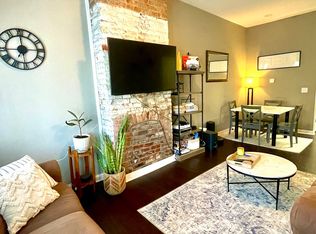 (Undisclosed Address), Louisville, KY 40203