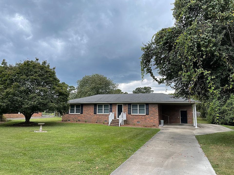 1st image of 2258 Longleaf Pine Dr