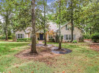 101 Durby Ln, Foley, AL 36535