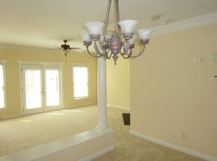 107 Madison Grove Pl, Cary, NC 27519