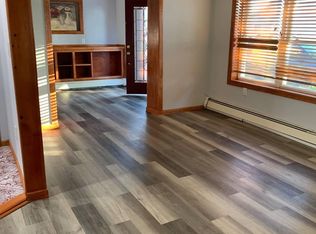 27 Water St #2, Hackensack, NJ 07601