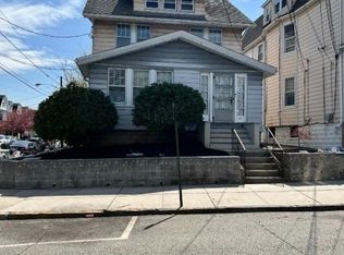 20 Rutland Ave #2, Kearny, NJ 07032