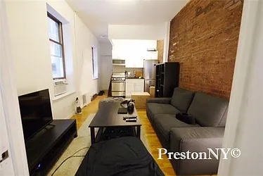 Rented by JM Preston Properties LLC