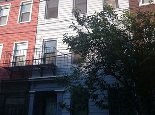 76 Russell St, Charlestown, MA 02129